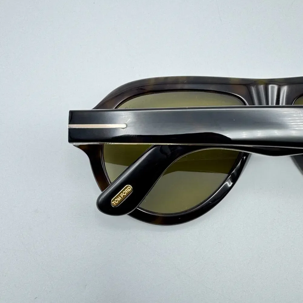 Tom Ford tom ford